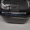 PETLIBRO Upgrade Cat Water Fountain, Cordless Cat Fountain Battery Operated, App Monitoring 3L/101oz Dockstream 2 Pet Water Fountain with Stainless Steel Tray, 5GHz WiFi Dog Water Bowl Dispenser (Black)