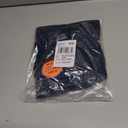 The Children's Place baby boys Multipack Short Sleeve Pique Polos (XXL)