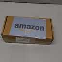 Olympic Adapter Sleeve (2 PCS), Converts 1" Standard Weight Plate Posts to 2" Olympic Weight Plate Posts, Suitable for 1" Standard Barbell Bars, Heavy Duty Nylon and Removable end Cap