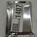 12V White T5 37 74 73 2723 2721 T10 158 168 194 2825 with Socket Instrument Cluster Light LED Bulb Replacement Dashboard Panel Gauge Indicator Lamp PC74 PC37 PC118 PC168 PC175 PC194 PC195 PC160 PC161