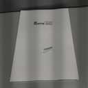 Pasimy 3D Halloween Bulletin Board Decorations Set Halloween Classroom Decor DIY Paper Fans Spooky Ghost Witch Pumpkin Cutouts Fall Border for Trick or Treat Home Office Wall Door Supplies(Classic)