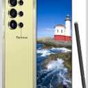 I26 Ultra 5G Unlocked Smartphone,16GB+1Tb, Gold