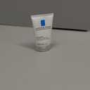 La RochePosay Toleriane Double Repair Face Moisturizer, Daily Moisturizer Face Cream with Ceramide and Niacinamide for All Skin Types, Oil Free, Fragrance Free