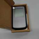 Airthings Corentium Home Radon Detector 223 Portable, Lightweight, Easy-to-Use, (3) AAA Battery Operated, USA Version, pCi/L