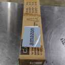 Cap Barbell A-Frame Dumbbell Weight Rack | Color Series