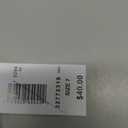 Mia Girl Sandals size 7