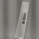 Replacement for Sony TV Remote, for All 2019-2025 Sony Remote Control for Bravia Smart TV with Voice Control. for Bravia XR/XBR/KD/K Series Google/Android TVs. 