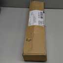 UISKOOPW Portable IV Pole for Wheelchair, IV Poles Collapsible for Traveling, IV Stand for Wheelchair IV Holder with 4 Hooks for Wheelchairs Beds Nursing Clinic Home Care Travel