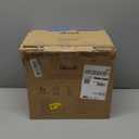 LEVOIT LV600S Smart Warm and Cool Mist Humidifiers for Home Bedroom Large Room, (6L) 753ft Coverage, Quickly & Evenly Humidify Whole House, Easy Top Fill, App & Voice Control - Quiet Sleep Mode