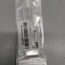 iPhone SD Card Reader USB C, Digital Camera Adapter iPhone 17, Trail Camera SD Card Reader USB C Memory Card Reader for iPhone 17/16/15/iPad/MacBook/iMac/Galaxy/Android