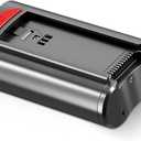 Battery for V06 Cordless Vacuum Cleaner, 1PCS