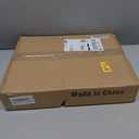 Nickel Chandelier Light, Modern Farmhouse Chandeliers for Dining Room Light Fixture, Adjustable Pendant Lights Kitchen Island Foyer Lighting Fixtures Rustic Kitchen Chandelier for Entryway Living Room