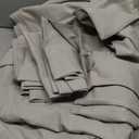 Cotton Sheets Queen