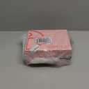 3-in-1 Body Sculpting Machine, 3-in-1 Electric Cellulite Massager, 3 Modes Adjustable Body Sculpting Machine- Home Use Cupping Therapy Tool for Back, Belly, Waist, Arms, Legs - White