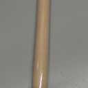 Rolling Pin Essential kitchen utensils for making cheese pizza, pies, cookies and pastries(8.66 Inches)