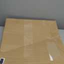 22 inches Christmas Wreath Door Wreath Stunning Red Berry Wreath Christmas Decoration