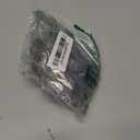 DYZJKWJW D1324 D1325 Front Rear Ceramic Brake Pads Set 8pcs Fit For 2008-2014 Toyota Highlander