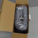 Clorox ToiletWand Refills + Wand - 36 Count