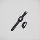 Waterproof Kids Smart Watch for 3-12 Years Old Boys Girls Toys with 26 Game Video Camera Pedometer Music Player Alarm Clock Calculator 1.44'' HD Touchscreen Electronic Learning Toys Birthdays Gifts