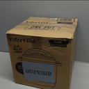 Instant Pot Duo 7-in-1 Mini Electric Pressure Cooker, Slow Rice Cooker, Steamer, Saut, Yogurt Maker, Warmer & Sterilizer, Includes Free App with over 1900 Recipes, Stainless Steel, 3 Quart