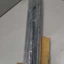 22 Inch Bottom Mount Soft Close Drawer Slides, 88 lbs Capacity
