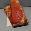 Seasons Kid's Pizza Slice Costume (4-12 Years US)