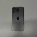 iPhone 14 Pro Max Phone