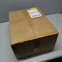 Heavy-Duty Power Tool Organizer with Charging Station, Premium Thickened Wood Panels,4 Layers + 4 Multi-Functional Side Hooks Integrated Design Power Tool Organizers and Storage (Brown Wood + Black)