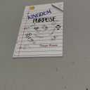 Kingdom Purpose (Paperback)