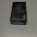 Shikootaeng Cafe, Americano instant coffee 3.5g(0.12oz)*30sticks (EXP 02/01/26)