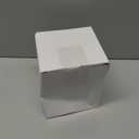 Yilloog 12 Pack Hexagon Tangram Puzzles Gifts for Christmas Wooden Brain Survivor Puzzles for Adult Challenge Hexagon Tangram Brain Teaser Geometric Jigsaw Russian Blocks for Family Party Logic Game