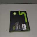 500 PCS Perfect Fit Inner Card Sleeves, Clear Card Sleeves, Exact for Double-sleeving and Compatible with MTG TCG Magic The Gathering Games Trading Cards