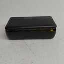 Helix 20,000 mAh Power Bank with USB-C and USB-A Ports 