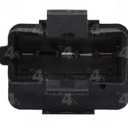 Four Seasons 35746 Standard Relay