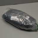 Cat Netting Balcony Netting for Pets (10 * 30ft) Anti Fall Cat Net Balcony Screen Safety Netting Nylon Balcony Mesh Fence Net for Balcony Window Stairs Railing