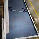 Renogy Bifacial Solar Panel 250W N-Type 16BB, 250 Watt Solar Panel 12V Double-Side 25% High-Efficiency, PV Module Power Charger for RV Marine Rooftop Farm Battery and Other Off-Grid Applications