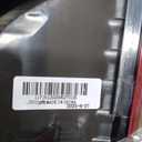 GM Genuine Parts 85079089 Rear Body Structure Driver Side Stop Lamp