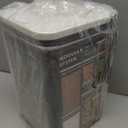 OXO Good Grips Pop Container - 4.4 Qt/4.2 L, Airtight Food Storage Containers