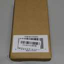 Misto Aluminum Oil Sprayer, Set of 2, Versatile Refillable Aerosol Sprayers for Olive Oil, Vinegar, Lemon Juice, Dressings, and More, Ideal for Cooking, BBQ, and Air Fryers