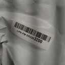 Chic Threads Dog Stairs for Small Dogs, 3Step Dog Stairs for High Beds and Couch, Pet Steps for Small Dogs and Cats，NonSlip Stable Indoor Dog Steps  56.9D x 39.9W x 39.9H centimetres