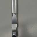 Xislet RZR Belt Changing Tool, Belt Removal Tools Kit Compatible with Polaris RZR 800S 900S 1000 XP4 Turbo / 2006-2018 Polaris Sportsman 500 570 800 with EBS Clutch Tool