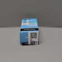 Neutrogena Hydro Boost Gel Cream, 48 Hr Hydration for Normal/Dry Skin, Fragrance Free, Face Moisturizer with Hyaluronic Acid, 1.7 oz. & Trial Size Hydro Boost Hydrating Gel Cleanser, 0.5 fl oz