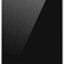 Screen Replacement LCD Display Touch Digitizer AssemblyBlack for Samsung Galaxy A01 2019 A015 SM-A015M SM-A015M/DS 5.7" (NOT FOR A015F)