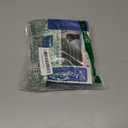 Hand Ice Pack Glove for Arthritis, Wrist Ice Pack Wrap for Carpal Tunnel, Wearable Gel Cooling Ice Packs Glove Hot Cold Compress Pain Relief for Tenosynovitis, Swelling, Surgery, Tendonitis