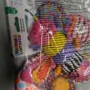Lamaze Fifi The Firefly Baby Toys & Gifts for Ages 0 to 1