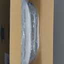 Toilet Seat Risers for Seniors, Raised Toilet Seat with Padded Handles & Seat, 400 LBS Raised Toilet Seat with Adjustable Height & Width for Pregnant, Disabled, Handicapped,(Gray)