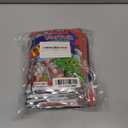 Transformers Rescue Bots Grab & Go Play Packs (Pack of 12)