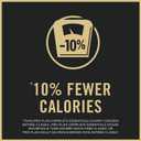 Purina Pro Plan Adult Weight Management Variety Pack Entrees in Gravy Wet Cat Food 3 Ounce (Pack of 24) BBD: Apr  2027