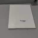 Namalu Eid Gold Napkin Holder for Tables Classical for Islamic Ramadan Holiday Napkin Holder Wooden Ramadan Kareem Tissue Dispenser Mubarak Wood Tissue Dispenser for Storage