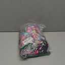 PIANHAUE Mens Sweatpants with Pockets Retro 80s 90s Joggers for Men Casual Lounge Sport Track Pants with Drawstring L